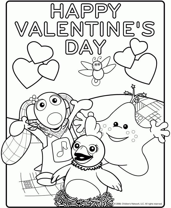 kids-coloring-valentines-day-card-clip-art-library
