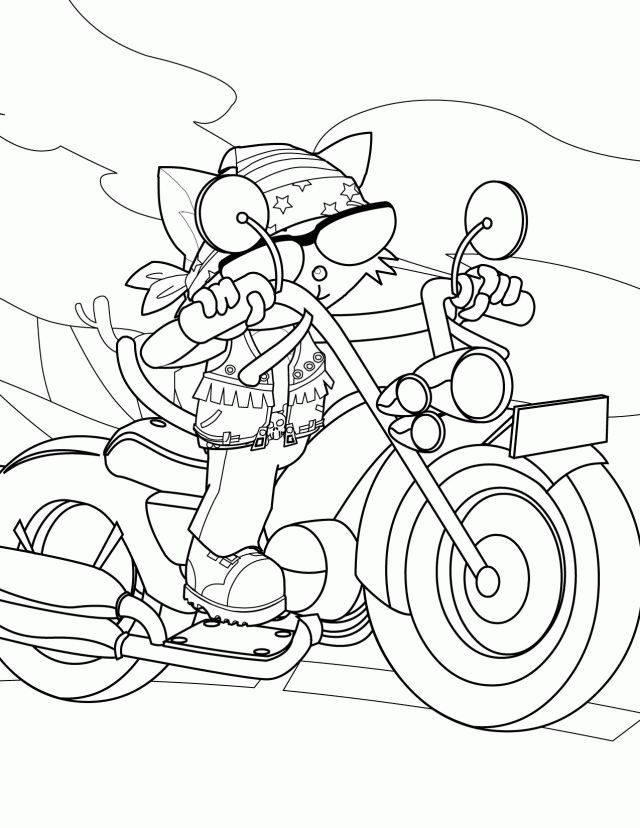 Free Super Hero Squad Coloring Pages Free, Download Free Super Hero