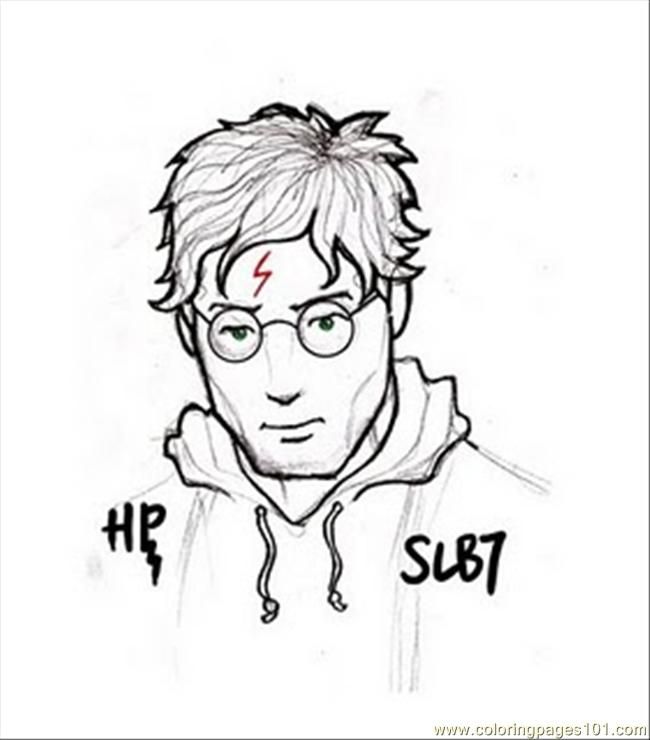 harry-potter-coloring-pages-coloringbay