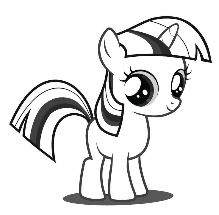 Free My Little Pony Coloring Pages Twilight Sparkle Download Free My Free My Little Pony Coloring Pages Twilight Sparkle Download Free My
