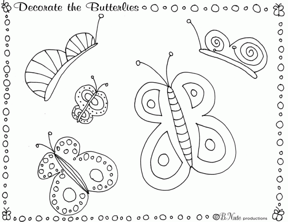 Squinkies Coloring Pages Hd Index Of Image Super Coloring Pages