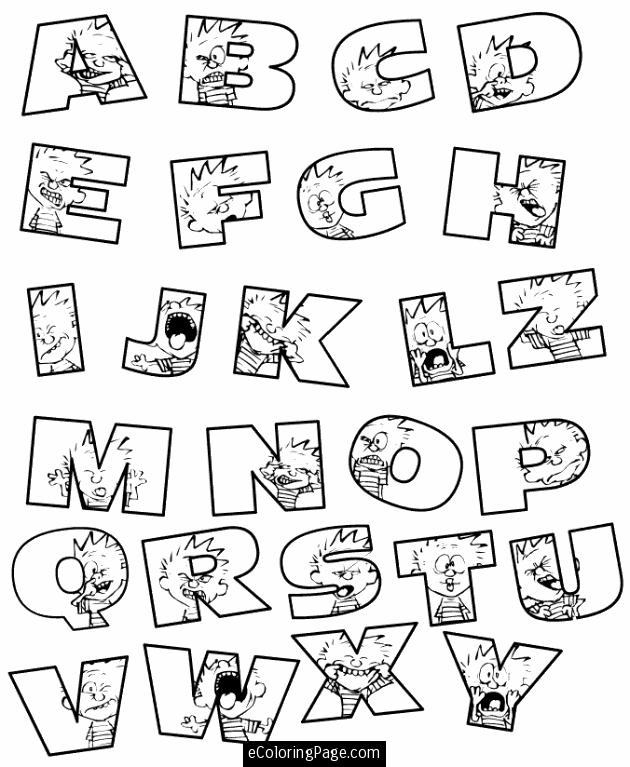 Free Bible Alphabet Coloring Pages, Download Free Bible Alphabet