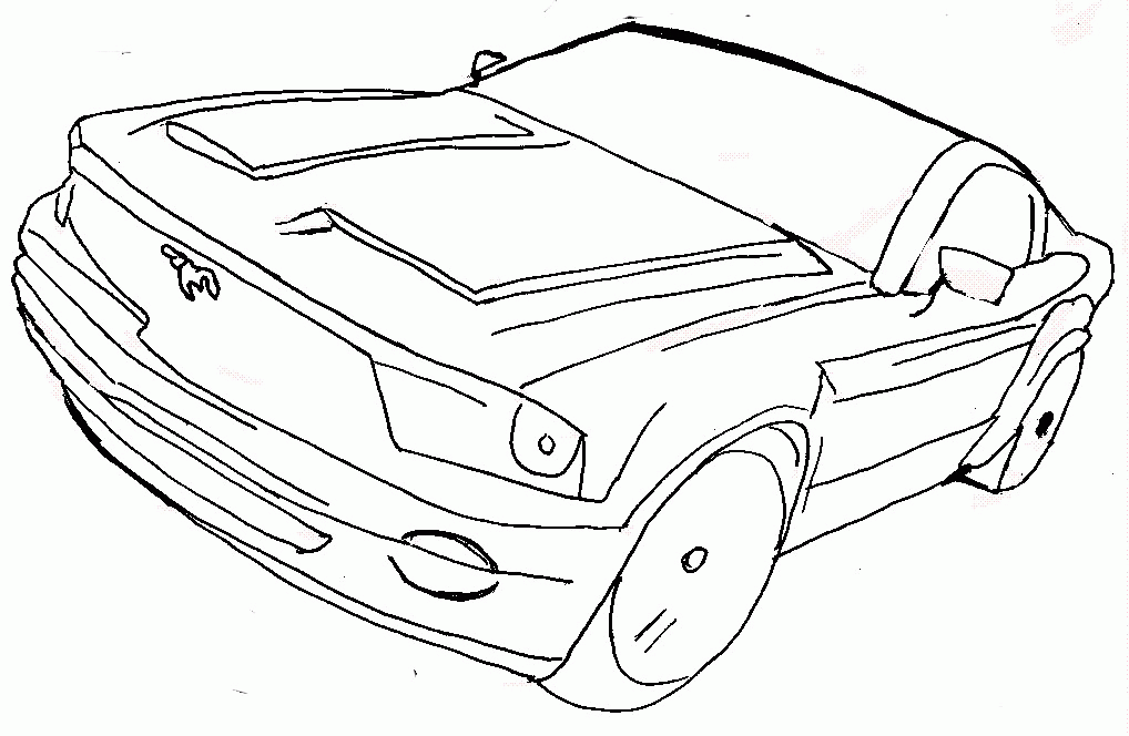 free-ford-mustang-coloring-pages-download-free-ford-mustang-coloring