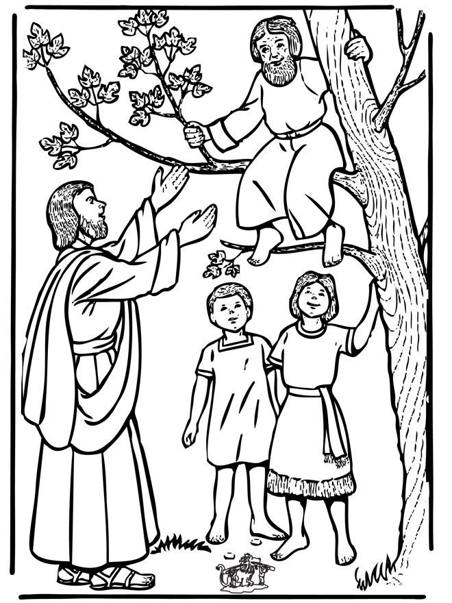 Bible Story For Kids Coloring Clip Art Library Bible Story For Kids Coloring Clip Art Library