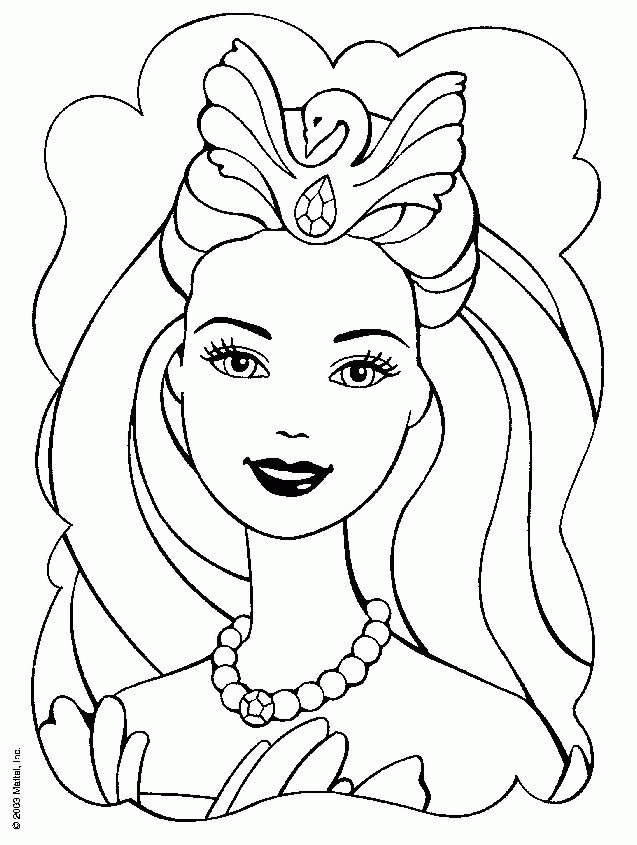 y878naly: barbie coloring pages fairy secret