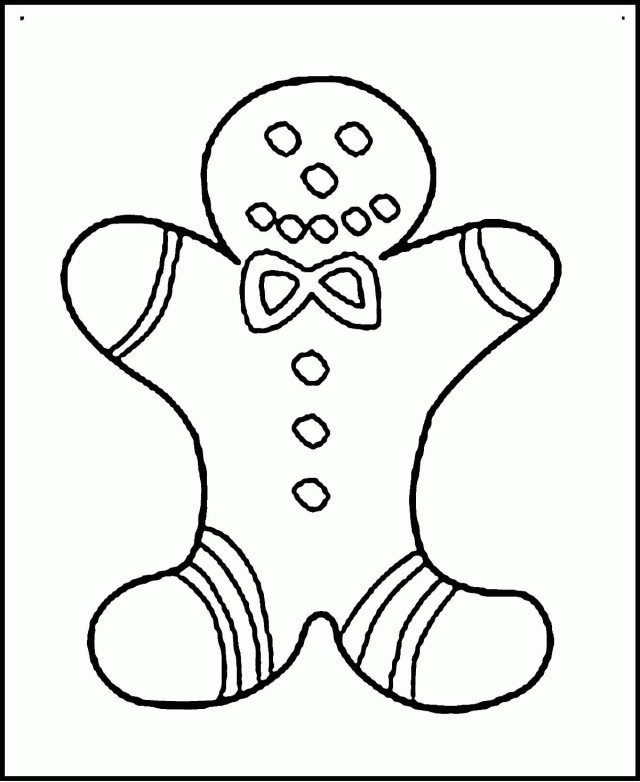 gingerbread-man-christmas-coloring-page-printable