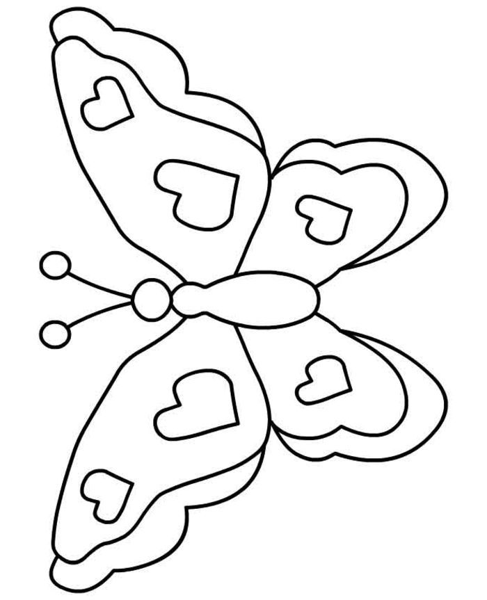 child coloring pages | Coloring Picture HD For Kids 