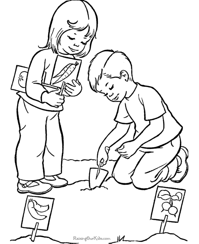Free Helping Others Coloring Page Download Free Helping Others Coloring Page Png Images Free Cliparts On Clipart Library