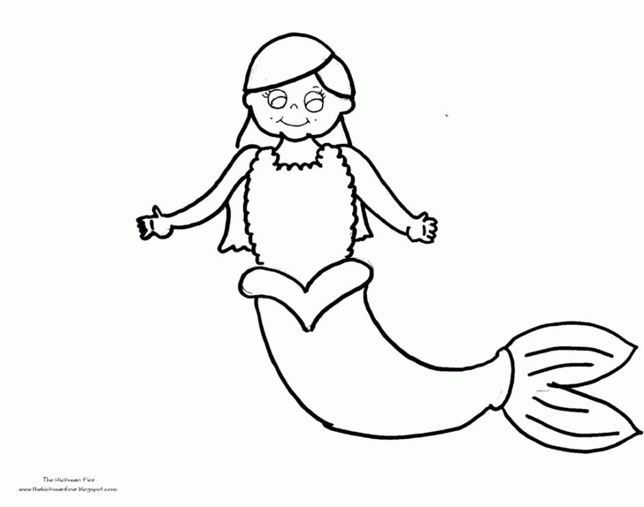 Perry The Platypus Coloring Pages To Print : Summer Shoes Coloring