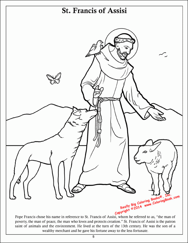 free-st-francis-coloring-page-download-free-st-francis-coloring-page