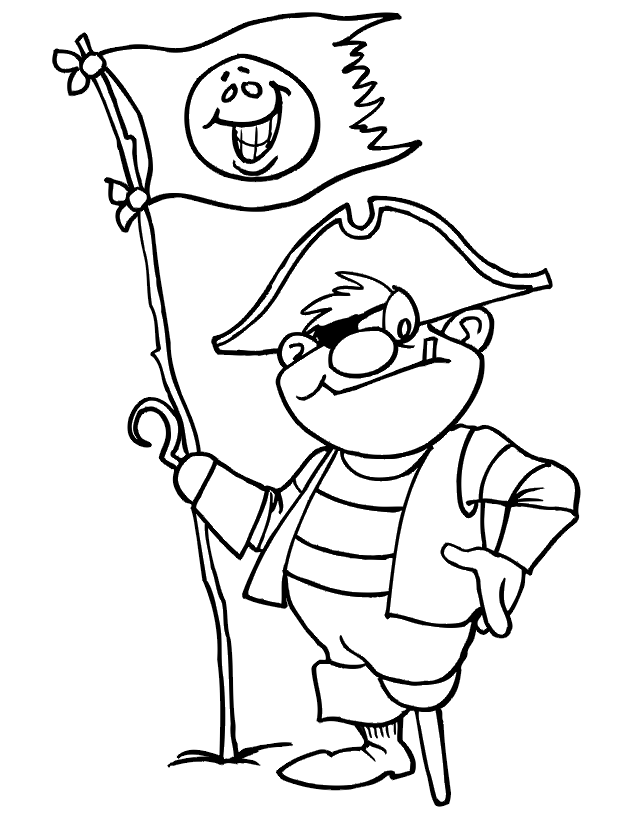 Coloring Sheets To Print | Free coloring pages
