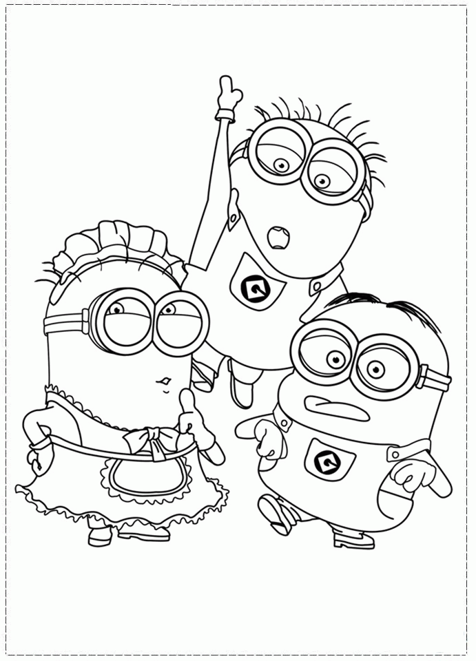 despicable-me-coloring-pages-free-printable-coloring-sheets-for