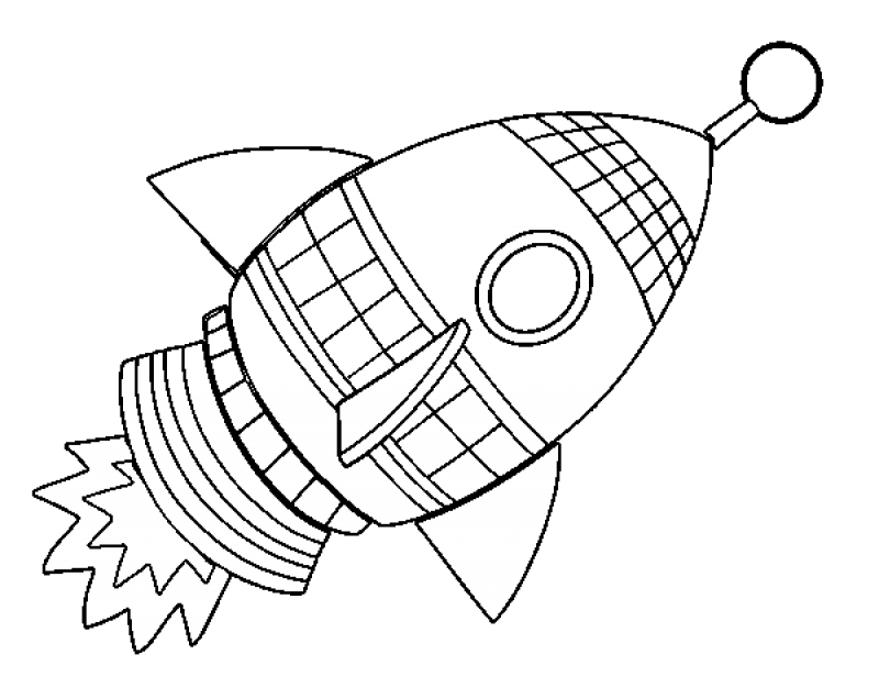 free-printable-rocket-ship-download-free-printable-rocket-ship-png