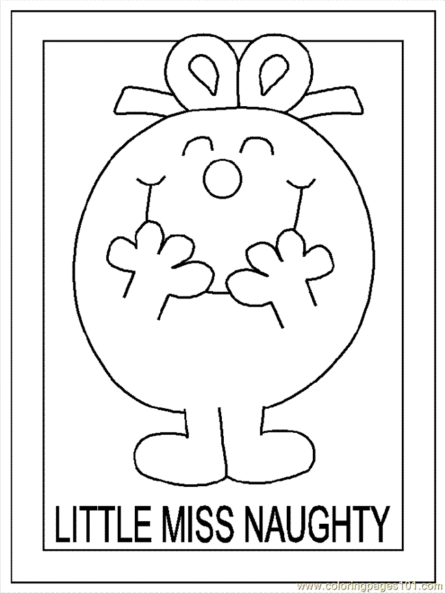 Free I Miss You Coloring Pages, Download Free I Miss You Coloring Pages