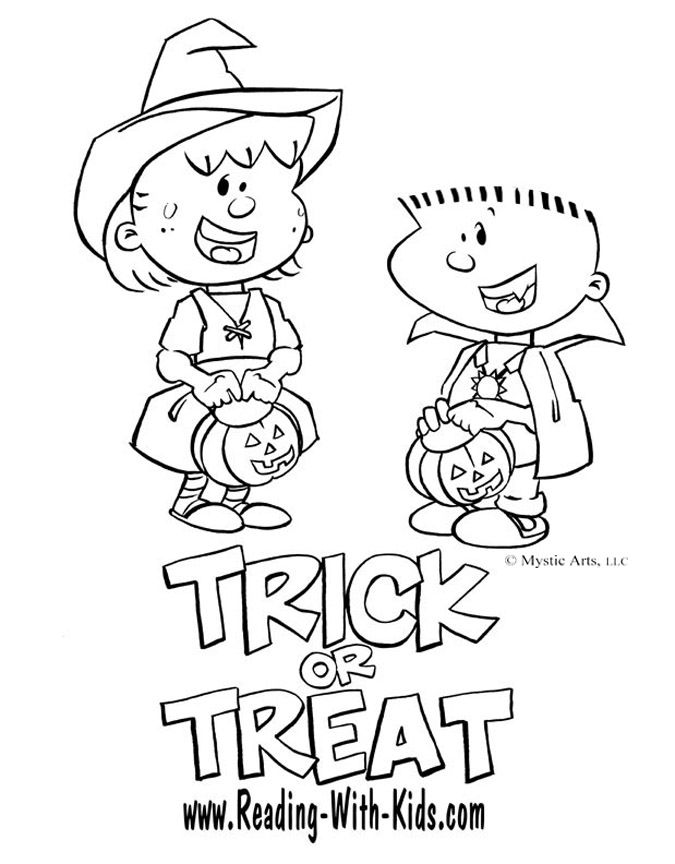 trick-or-treat-coloring-pages-for-kids-clip-art-library