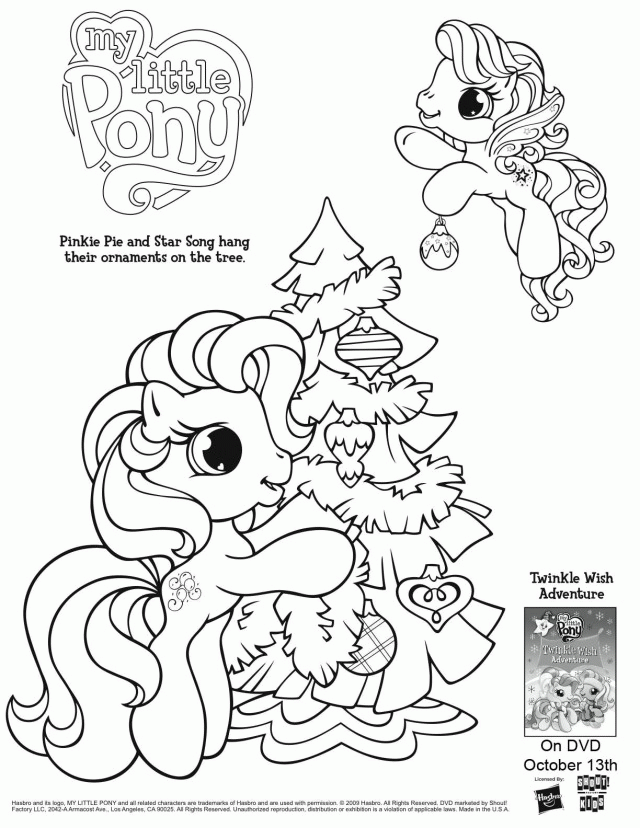 Educational Coloring Worksheets Other Kids Coloring Page