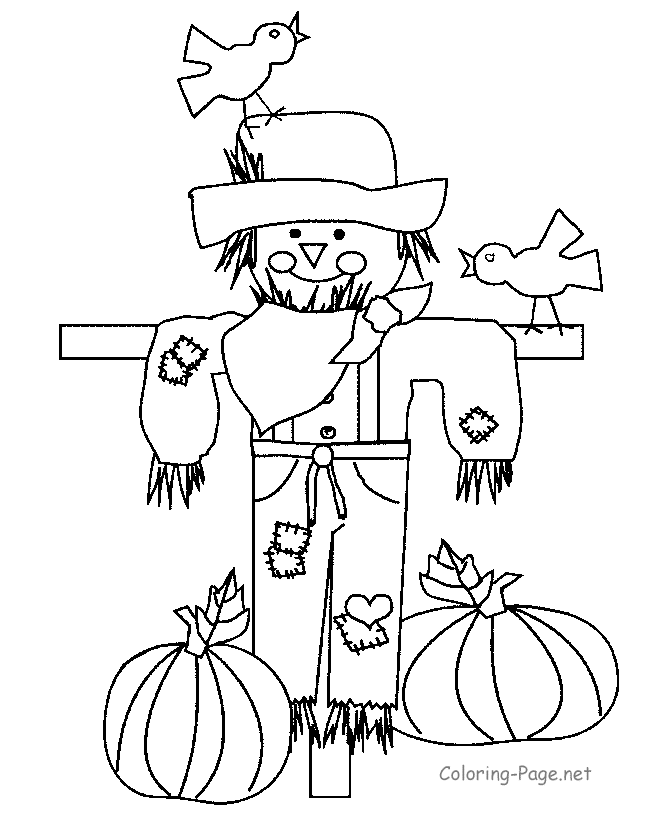 free-printable-scarecrow-coloring-pages-download-free-printable