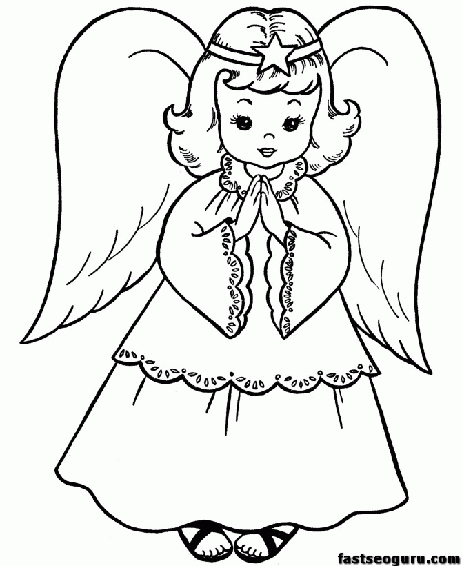 coloring-pages-angels-79