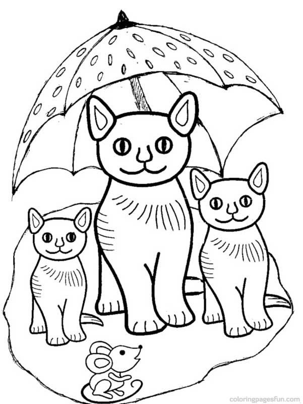 halloween coloring pages printable pictures to color for kids