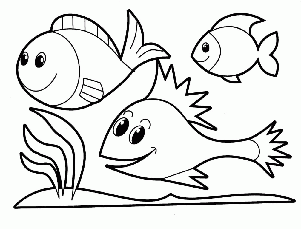 free-picture-to-color-for-kids-download-free-picture-to-color-for-kids-png-images-free