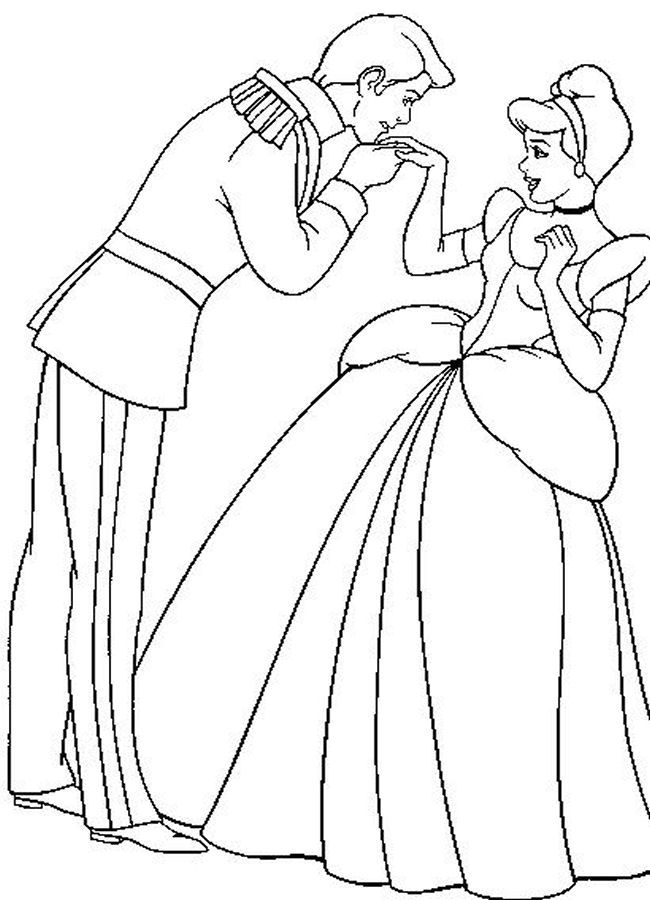 free-cinderella-colouring-sheet-download-free-cinderella-colouring