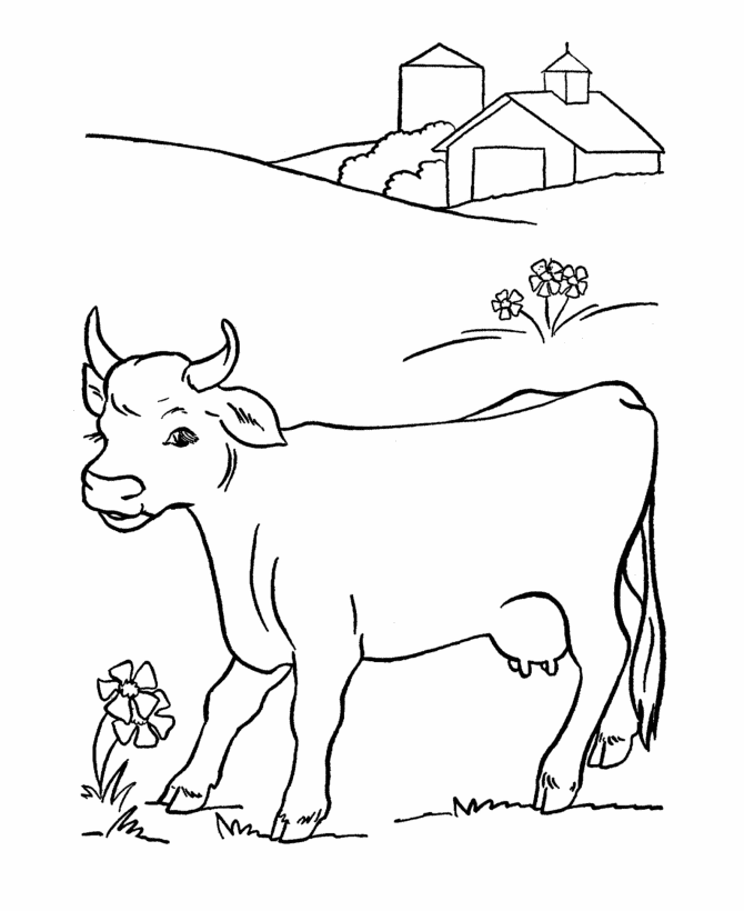 free-cow-template-printable-download-free-cow-template-printable-png