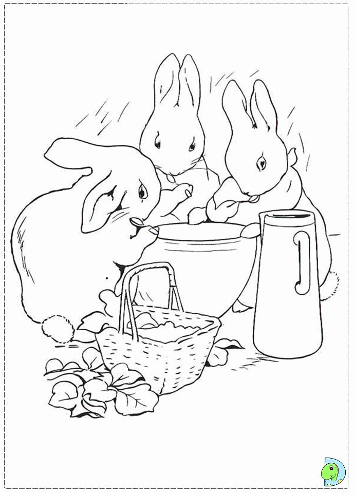 Free Peter Rabbit Printables, Download Free Peter Rabbit Printables png