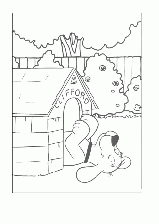 Viewing Gallery For Pbs Kids Super Why Coloring Page Super