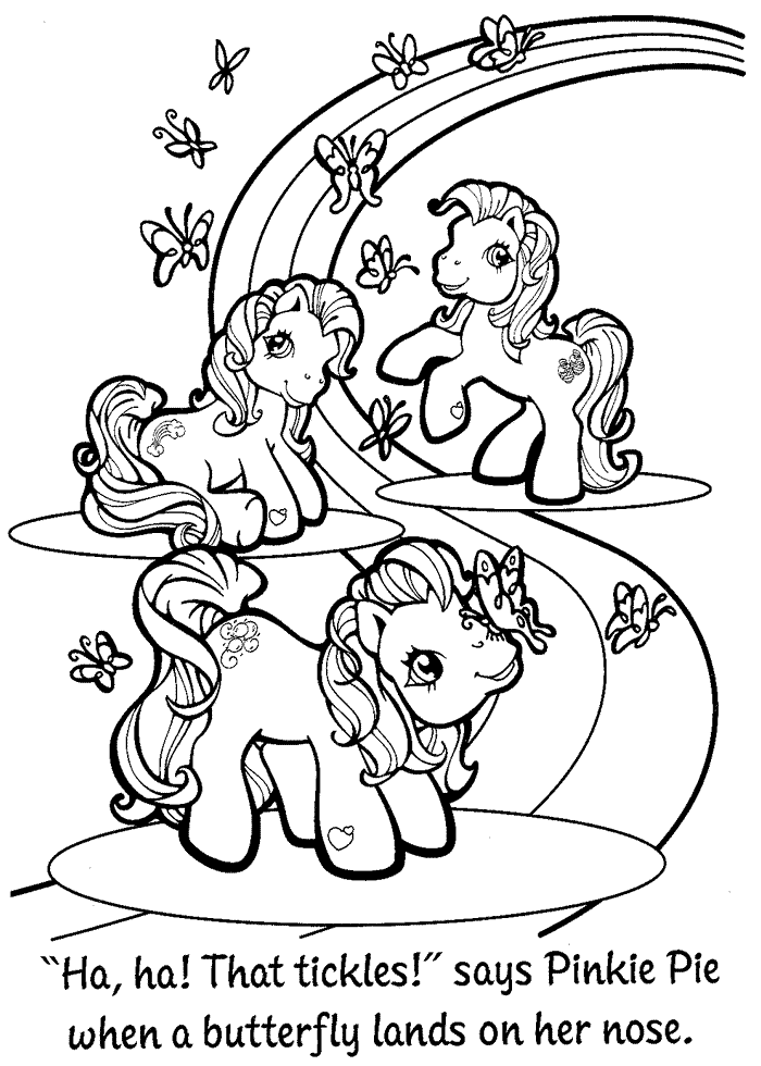 Free My Little Pony Christmas Coloring Pages Download Free My Little Pony Christmas Coloring Pages Png Images Free Cliparts On Clipart Library