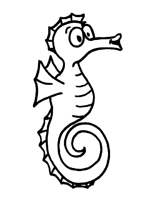 coloring-pages-sea-creatures