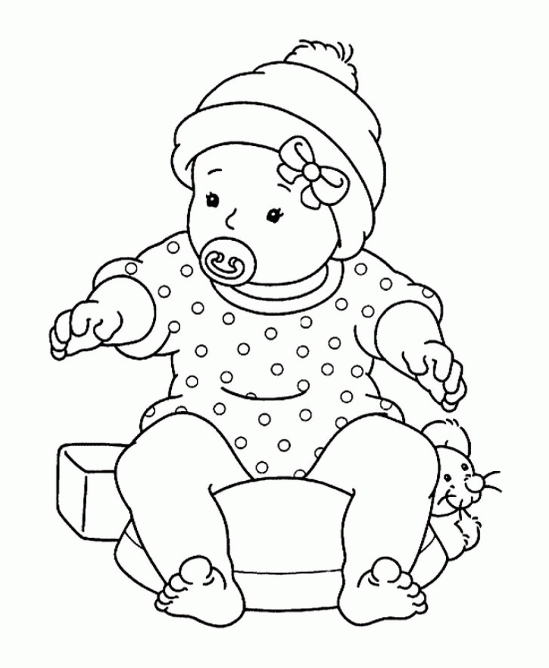 flintstones-coloring-pages-free-printable-kids-art-pictures-girl