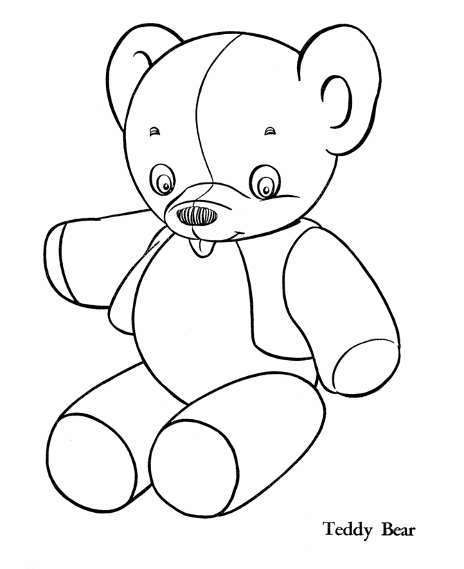 free-teddy-bear-templates-download-free-teddy-bear-templates-png-images-free-cliparts-on