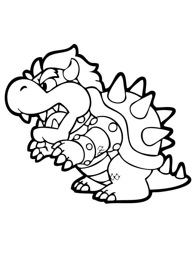 free-bowser-printable-coloring-pages-download-free-bowser-printable
