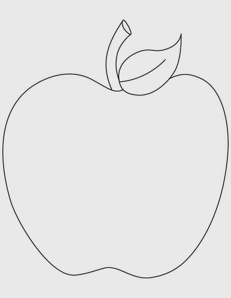 free-printable-apple-pictures-download-free-printable-apple-pictures-png-images-free-cliparts