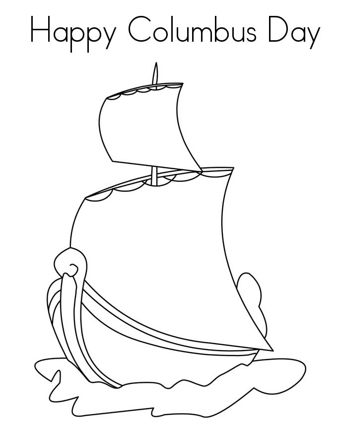columbus crew Colouring Pages