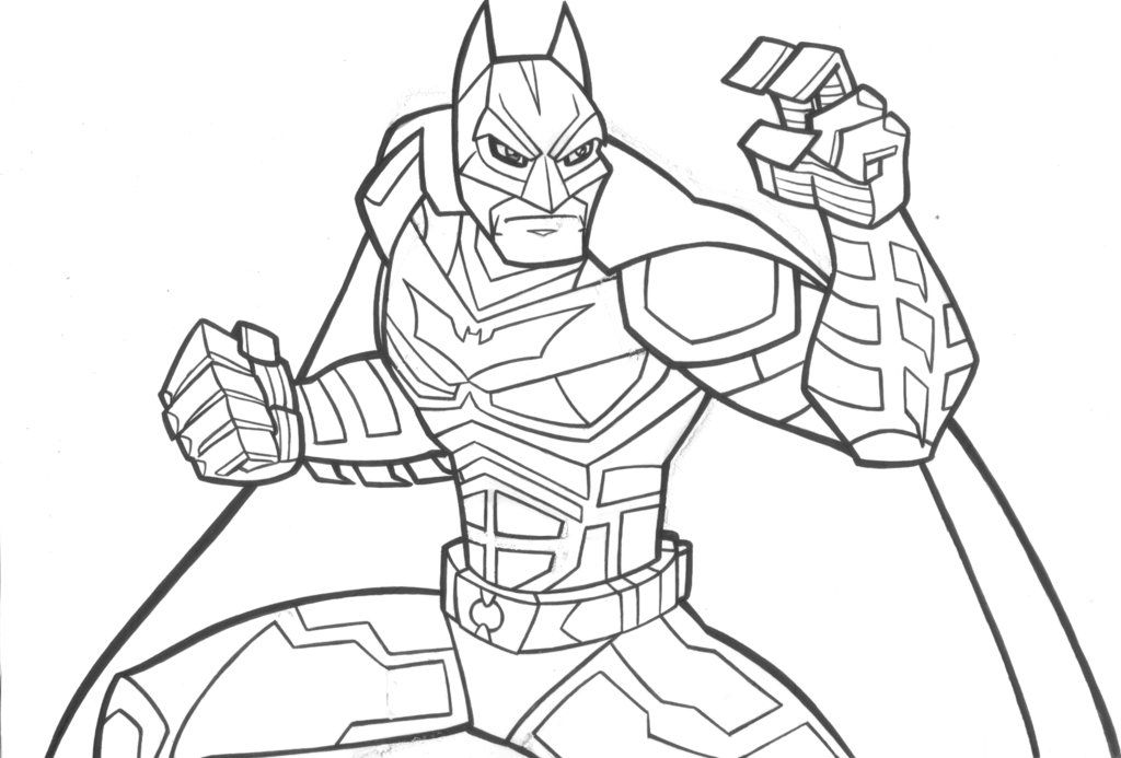 free-batman-pictures-to-draw-download-free-batman-pictures-to-draw-png-images-free-cliparts-on