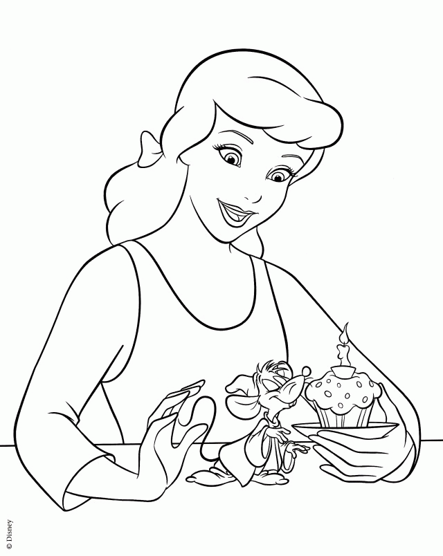 Coloring Pages Spectacular Rugrats Coloring Pages Coloring Page