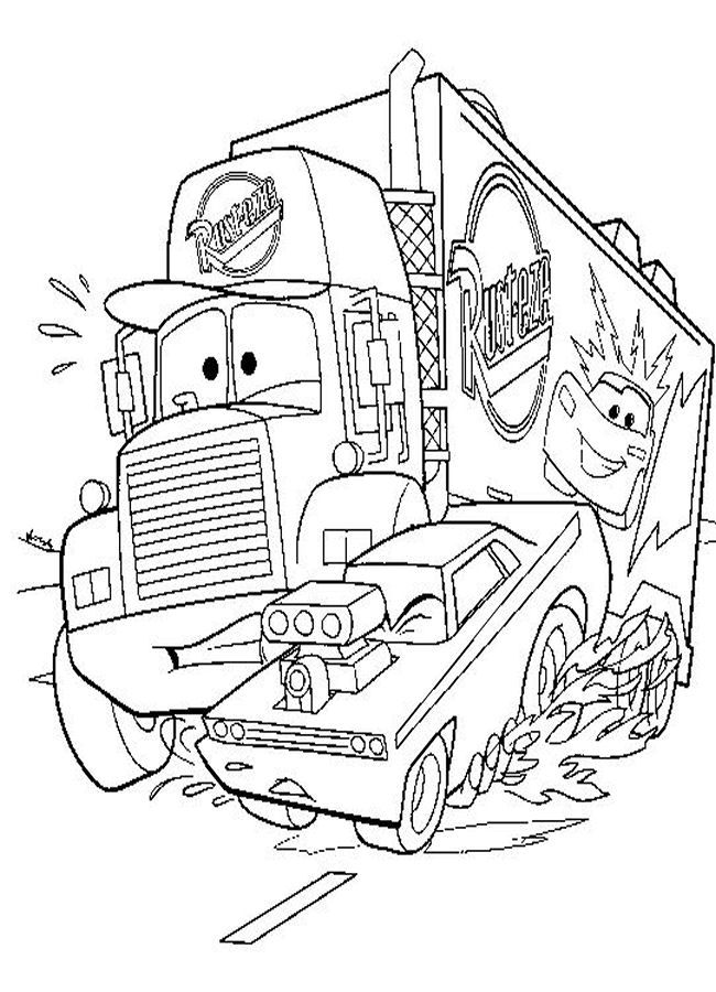 coloring-pages-disney-cars-241