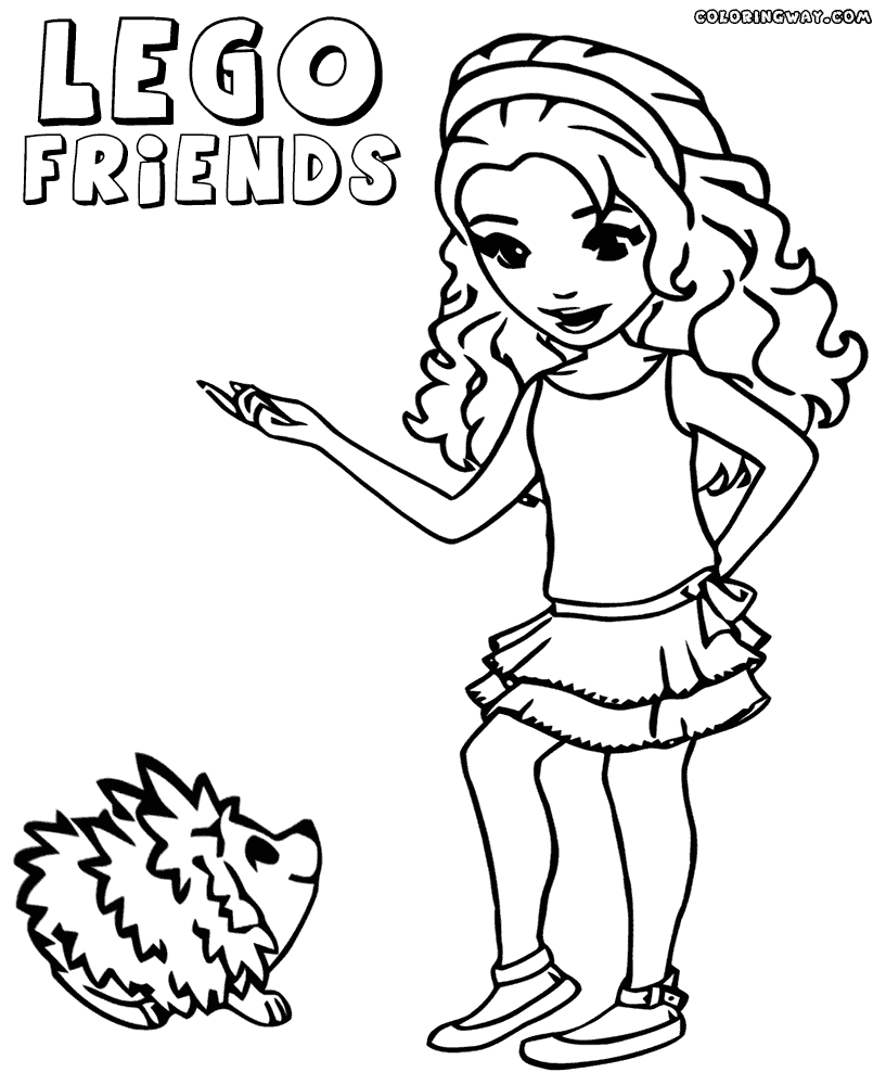 free-lego-friend-coloring-pages-download-free-lego-friend-coloring