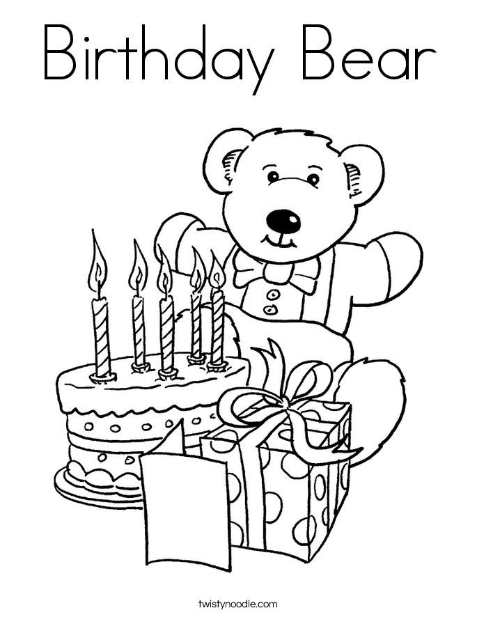 10-happy-birthday-mom-coloring-pages-free-printable