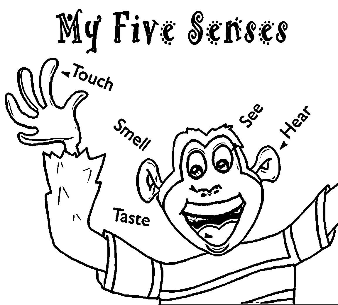my-five-senses-book-free-printable-aulaiestpdm-blog