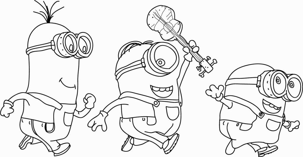 free-minions-coloring-pages-bob-download-free-minions-coloring-pages