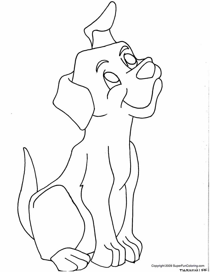 puppy-and-kitten-coloring-pages-bubakids