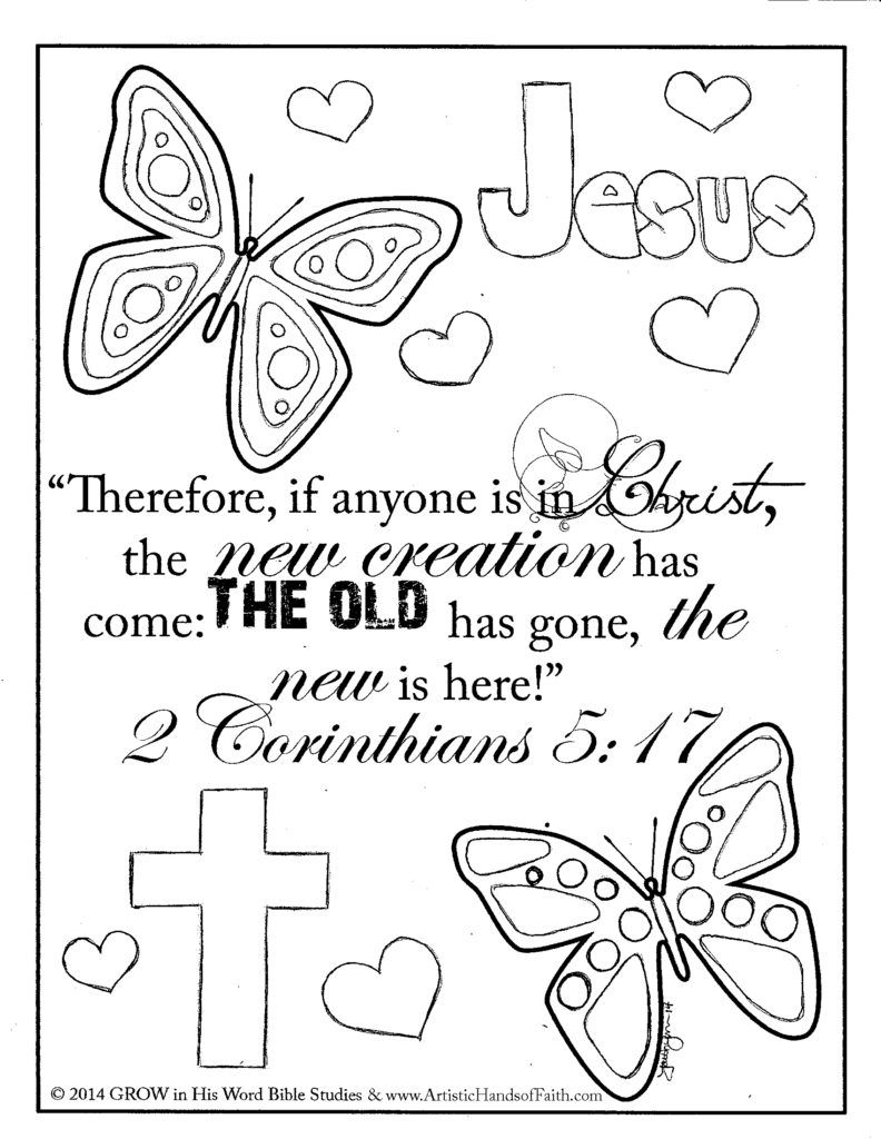 coloring pages outstanding bible| Coloring Pages for Kids with