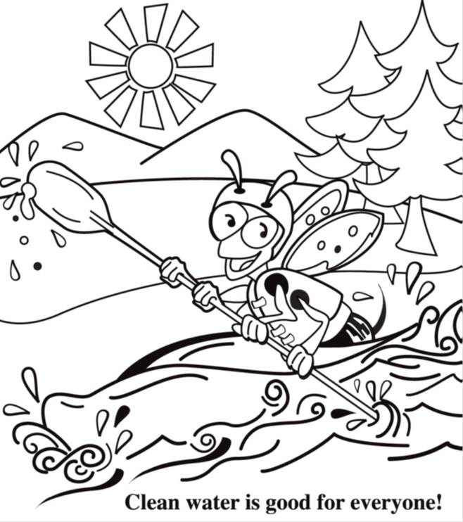 free-free-coloring-pages-for-first-grade-download-free-free-coloring