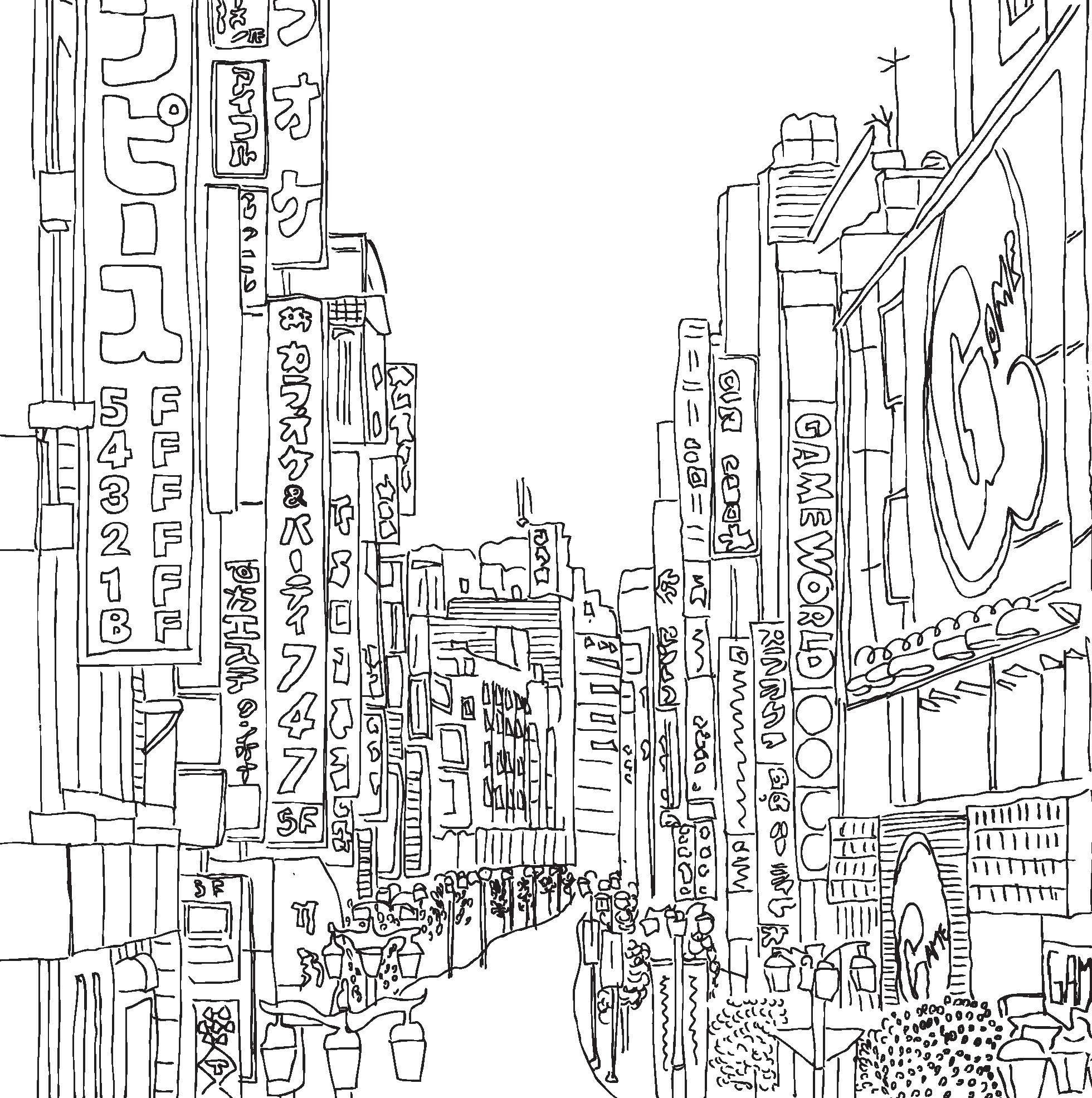 free-cities-coloring-pages-download-free-cities-coloring-pages-png-images-free-cliparts-on