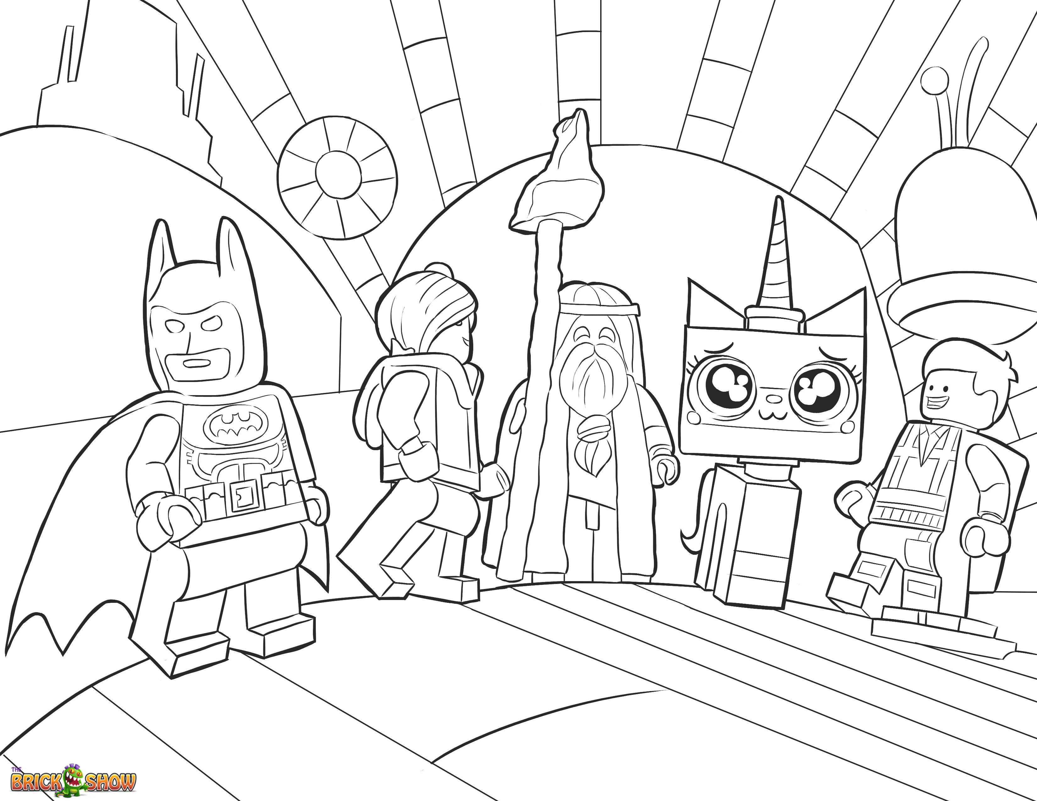 lego marvel coloring page   Clip Art Library