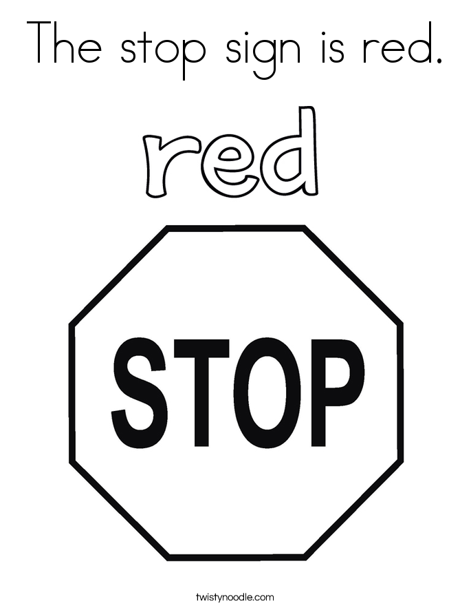 free-printable-stop-sign-coloring-page-download-free-printable-stop
