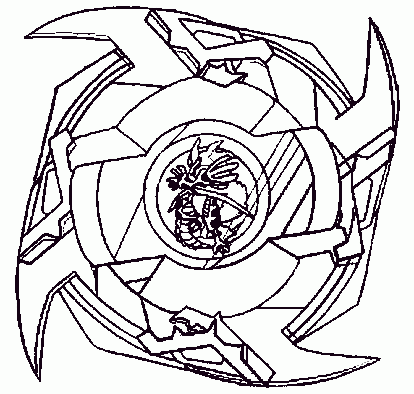 free-beyblade-coloring-pages-download-free-beyblade-coloring-pages-png
