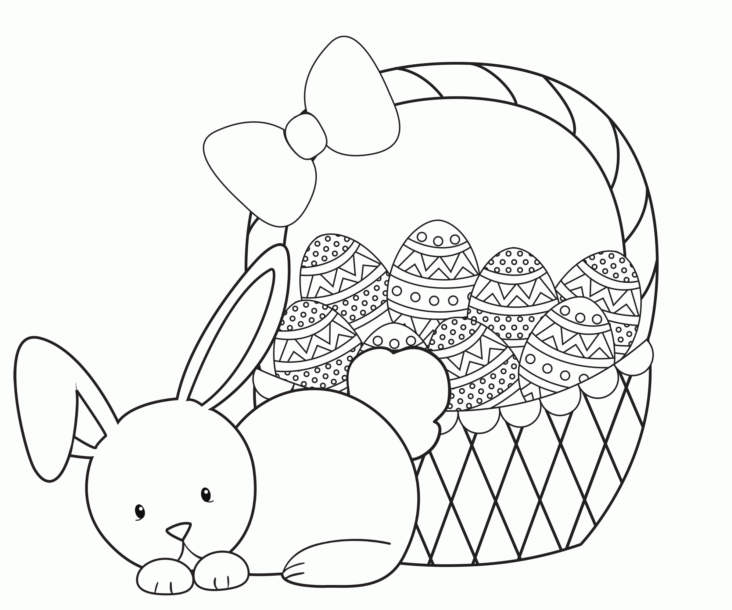 free-empty-easter-basket-coloring-page-download-free-empty-easter-basket-coloring-page-png